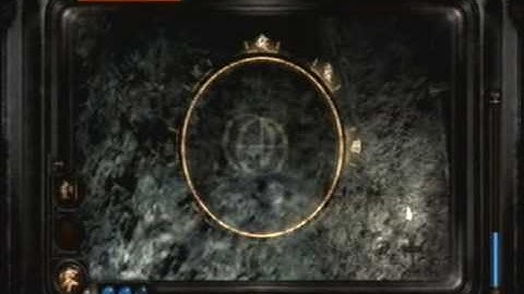 Fatal Frame 3 Walkthrough (46) Hour XIII