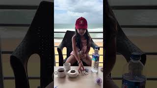 #tealover #random #reels #fun #random #goa #kids