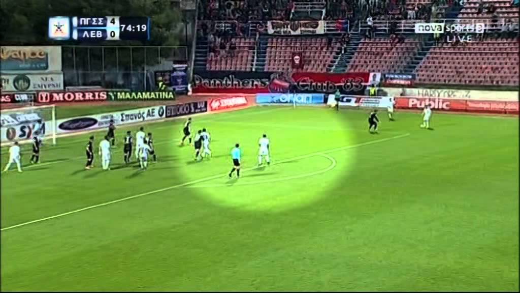 ROGERIO MARTINS 2015