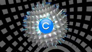 Mishel Metalnikov - qaxs CPOLY