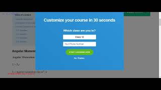 MTH622 QUIZ NO 3 FALL 2022||MTH622 QUIZ NO 3 2023