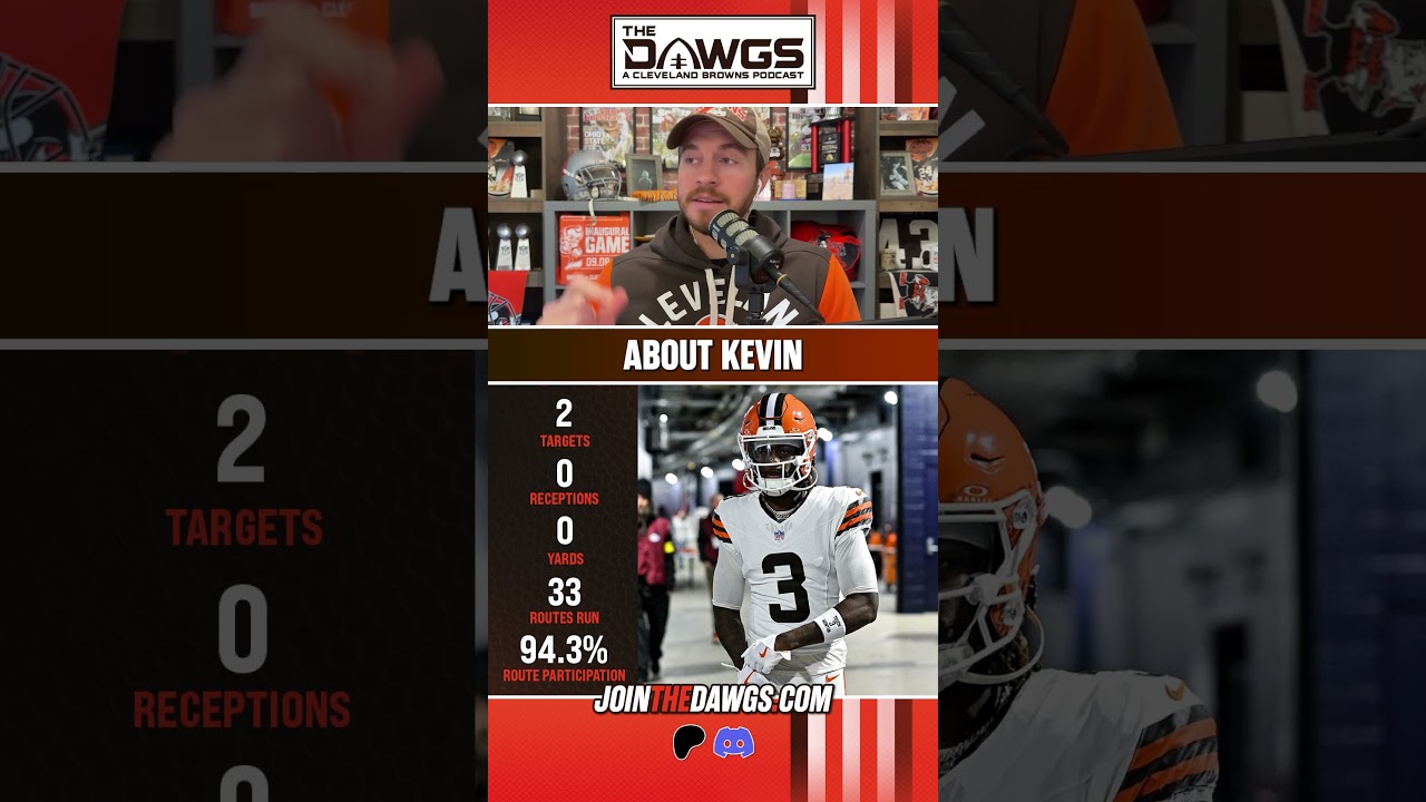 Почему Кевин Стефански не знает, что Джерри Джуди не был целью против «Патриотов»?