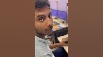 center aligned nav bar | html | css #reels #laljiacademy #trending