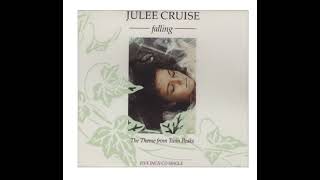 JULEE CRUISE - FALLING (FROM TWIN PEAKS) HQ