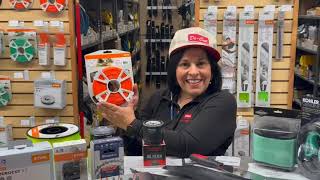 Why OEM Parts Matter for Lawn Mowers, Trimmers & Chainsaws | Do-Cut Sales & Service