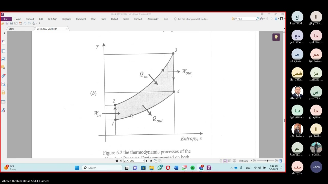 Lec 11
