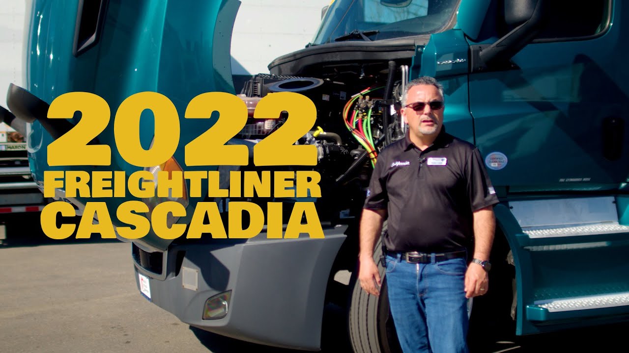 Feature Truck Friday!