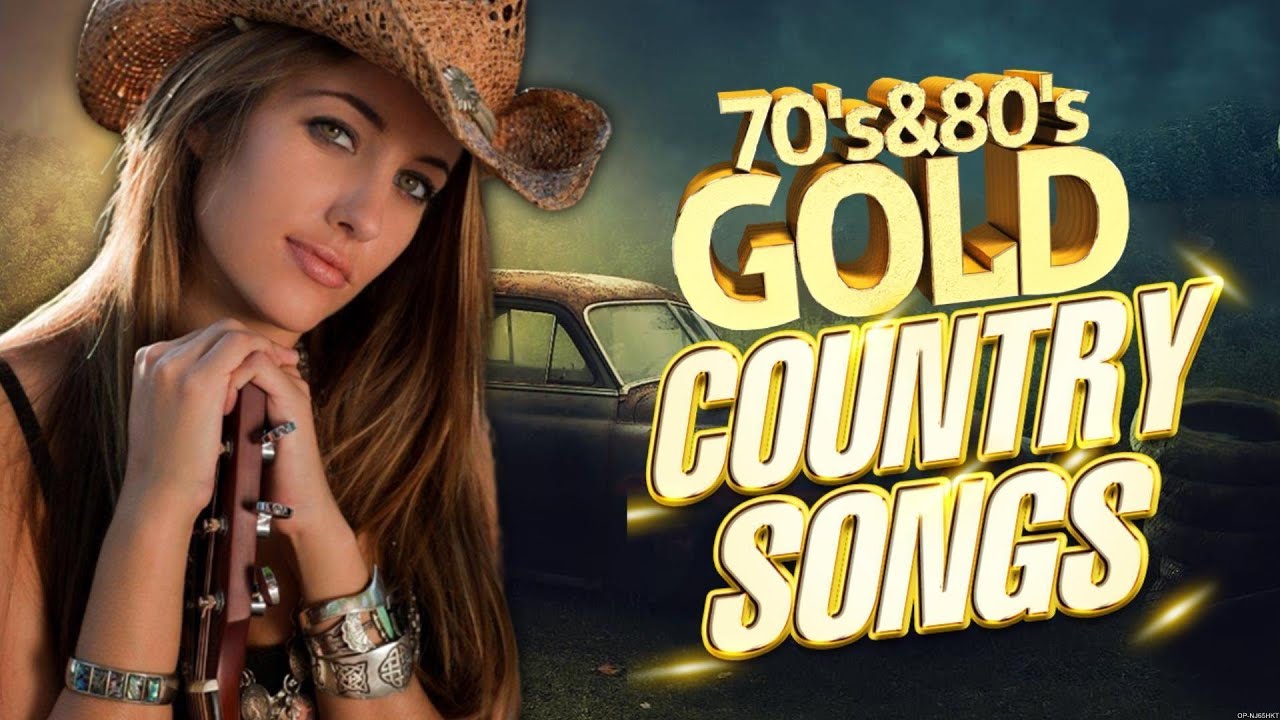 Top 10 Selling Country Songs Of All Time 📀 Country Music Old 📀 Country ...