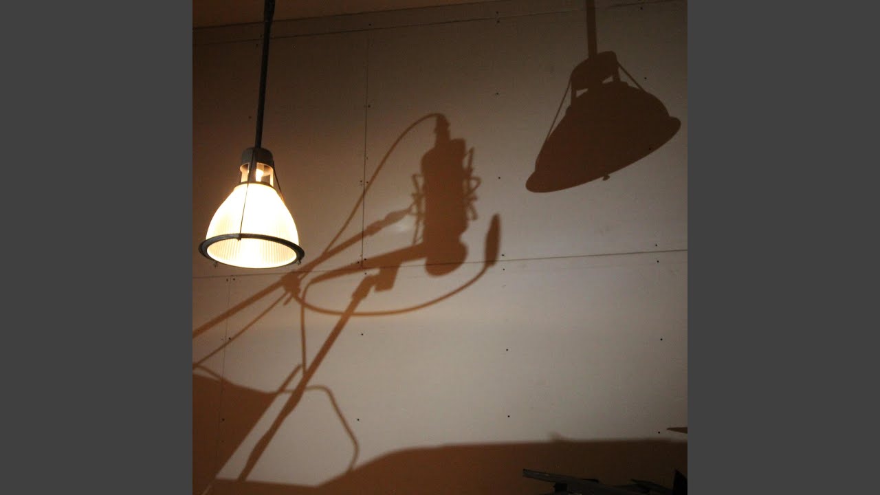 Watch Off the Moth on YouTube Watch Off the Moth on YouTube