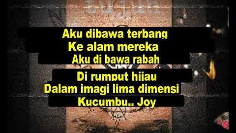 POPPIES LANE MEMORY - SLANK 7 LIRIK https://saweria.co/heary