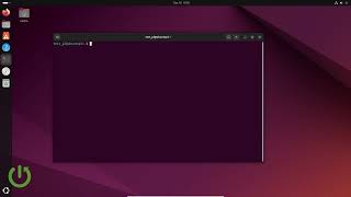 Linux – Jak działa polecenie traceroute