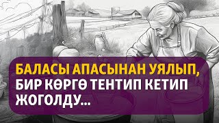картинка: 