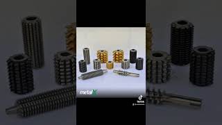 Frez ,Rayber , Lerka ,Pobedit ,Sverlo Satışı