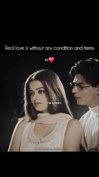 no caption is needed for them😌💝 #mohabbatein #sharukhkhan #aishwaryarai #amitabhbachchan #shorts