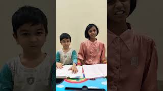 teacher ko ullu banaya###devansh singh solanki