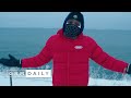 Jay-Em - Po-Po [Music Video] | GRM Daily