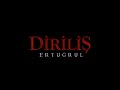 Dirilis Ertugrul Jenerik Müzigi