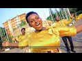 WaguzaWaguza  by The Gabriel Ministries Official Video