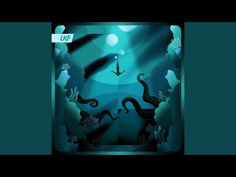 Music Video Preview