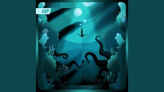 Underwater - Subsonic