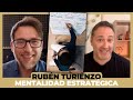 Marca Personal  -  Mentalidad Estratégica  -  Rubén Turienzo &amp; Rubén Martín