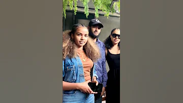 ሻሂ ባኒ ፖድካስት ተፀበዩና Brey Habesha Eritreanmoviie Gereemun 