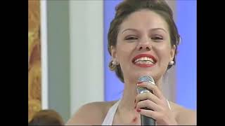 Kandırma Yar - Buket Ünal