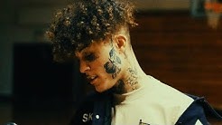 Lil Skies - Some Kind Of Love