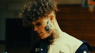 Lil Skies - Some Kind Of Love chords