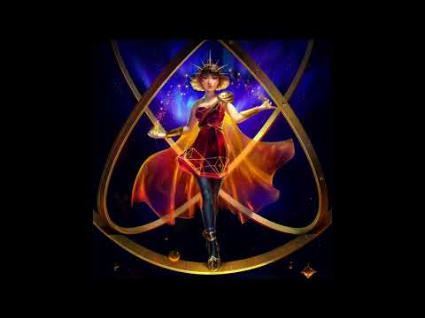 [Solaria AI Lite] Wind's Nocturne (Jazz Arrange) [SynthV Cover]