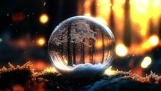 Best Ambient Music For Relaxation | Remove Negativity | Deep Sleep | HD | Relax Renew Refresh