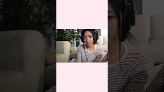 난 널 버리지 않아 #cover #song