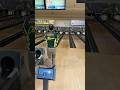 小原照之プロのパーフェクトストライク #ボウリング #bowling