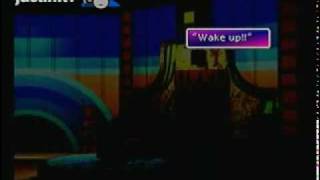 The Easy Way to Fully Restore in FF7 Profile