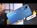 Infinix Note 12 G88 @11,999 First Impressions | 6.7" AMOLED | 33W | 50MP 🔥🔥