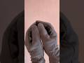 amsr lofi glove sounds 🧤 #asmr #triggersforsleep #asmrtriggers #asmrshorts #relax #lofi #viral