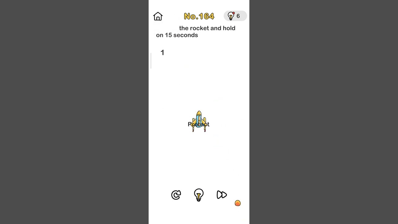 Brain out level (161-170)