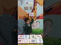 Learning letters through movement and fun! 🎯✨
