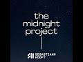 The Midnight Project #062