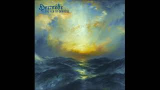 Hermóðr - II @BlackSpeechPhosphorus