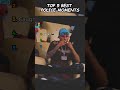 Top 5 Funniest Police Moments Caught on Camera 😂🚔