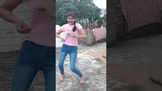 My First Vlog Viral Suhana Records Roast Video Suhana Records Hot Vlog Suhana Records