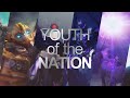 Youth of the Nation︱TFP