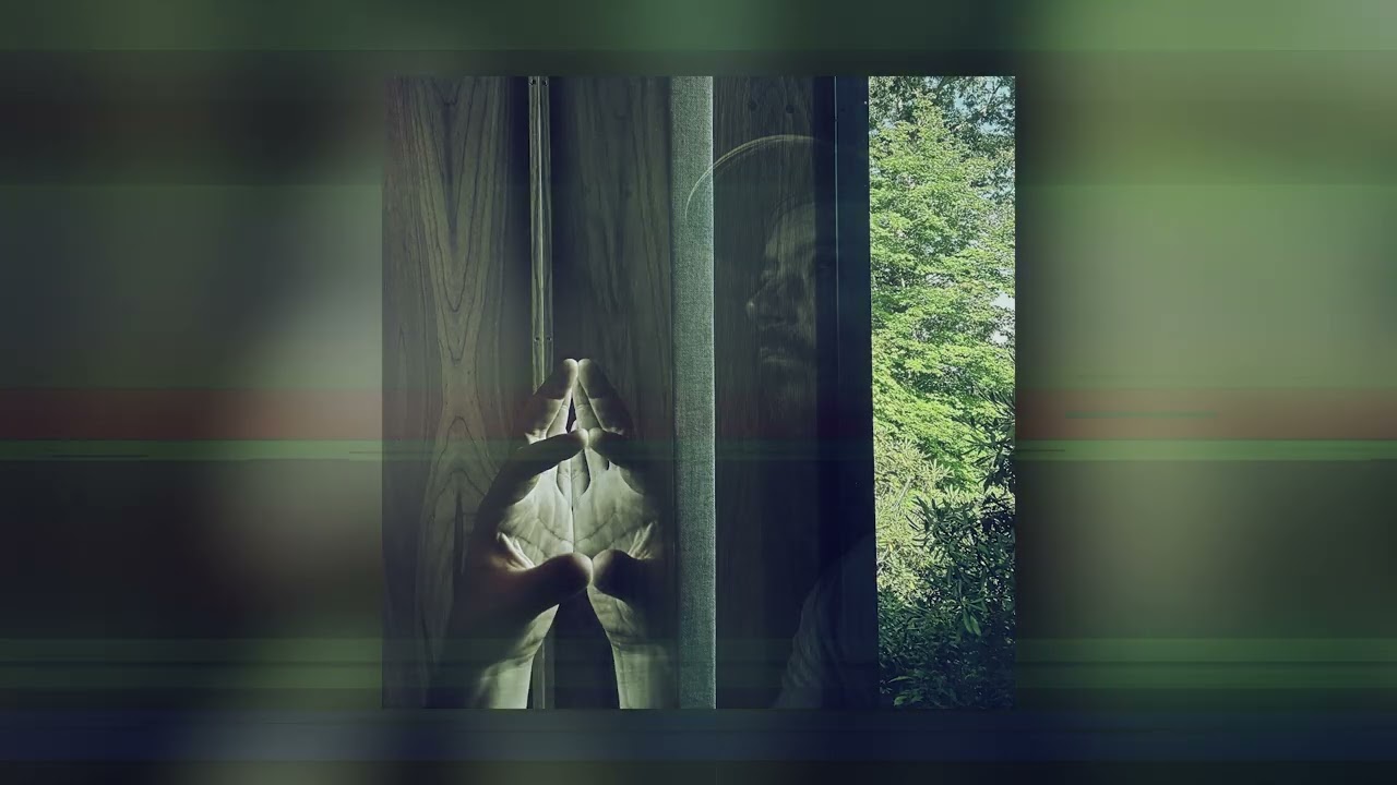 Guarda EarthCry - Windowing su YouTube Guarda EarthCry - Windowing su YouTube