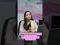 Swetha Mam | Fertility Specialist | Garv by GarbhaGudi |