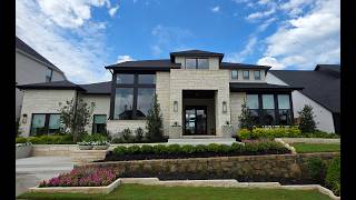 Denton Texas Relocation - Moving to or from Denton TX