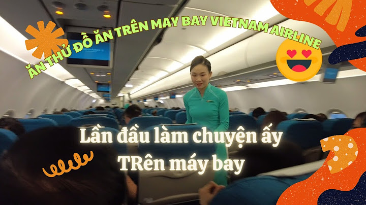 So sánh giá vé của vietnam airline và bamboo airways năm 2024
