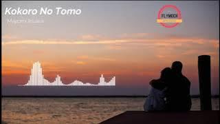 Download lagu Kokoro No Tomo - Mayumi Itsuwa (1987) HQ