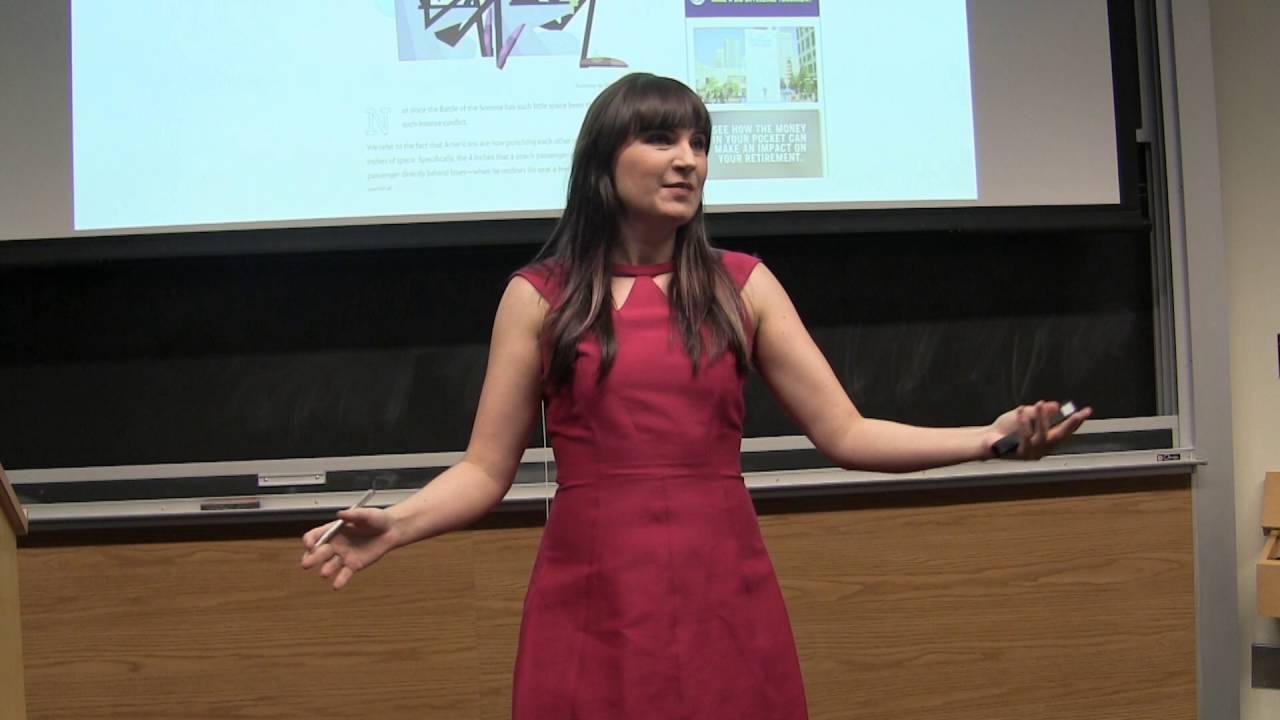 Behavioral Economics - Losses Versus Forgone Gains