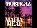 Mob Figaz Mafia Meal Full Album Ft The Jacka Cormega Husalah Rydah J Klyde Mac Dre 2025 mp3